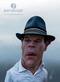 matt_damon mini.jpg